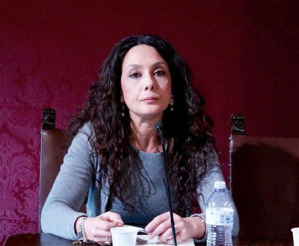 RAGAZZI LUCANI IN MUSICA CON IL PROGETTO “RED BULL”