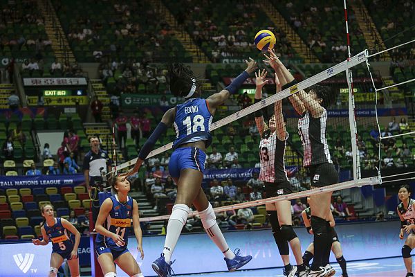VNL-Paola-Egonu-in-azione-contro-il-Giappone-1