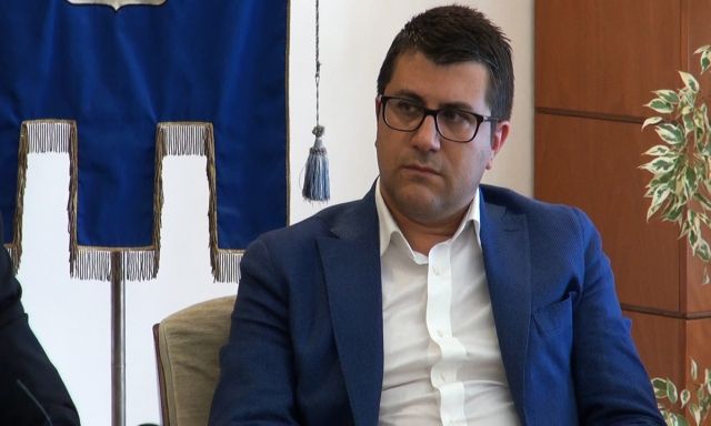 RIFIUTI, ON LINE DATI SU GESTIONE SISTEMA ‘ORSO’