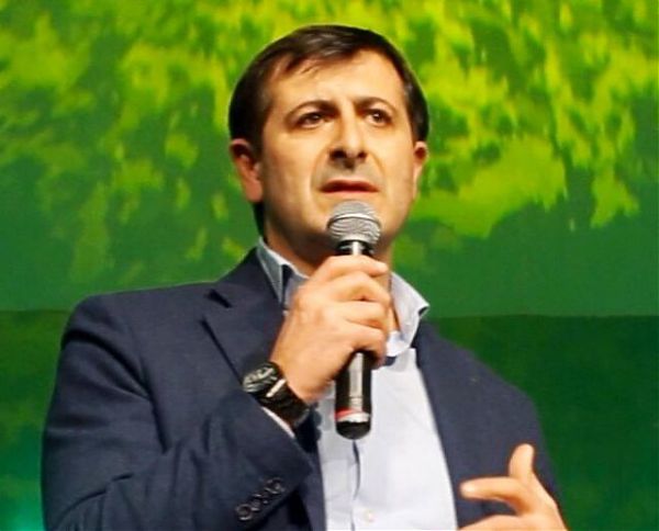 CASA, VALERIANI “STOP SGOMBERI A ROMA”