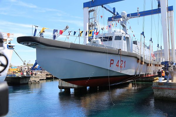 Varo-Intermarine-Messina-01