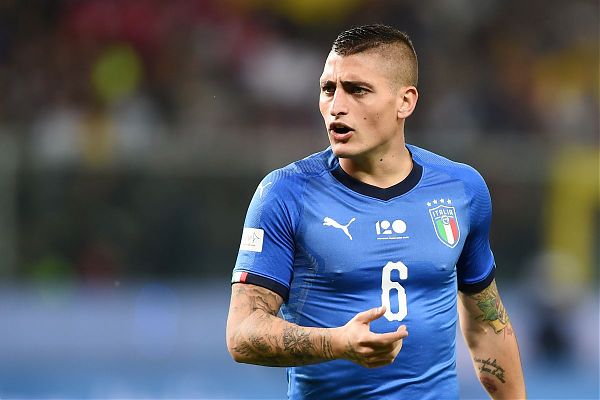 Verratti_IMG_190606