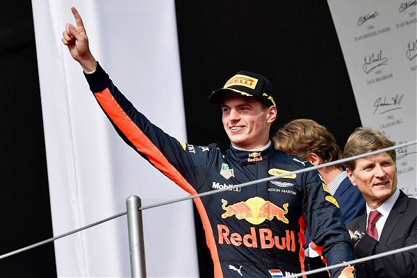 Verstappen_imago30795336h