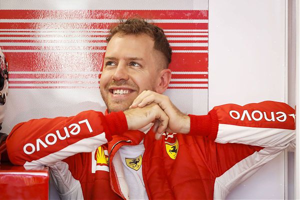 Vettel_imago33253583h-1