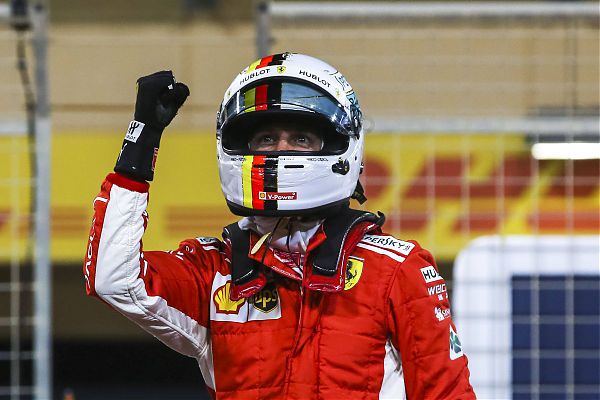 Vettel_imago33771296h-1