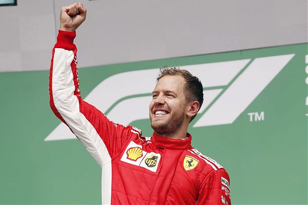 Vettel_imago35070407h