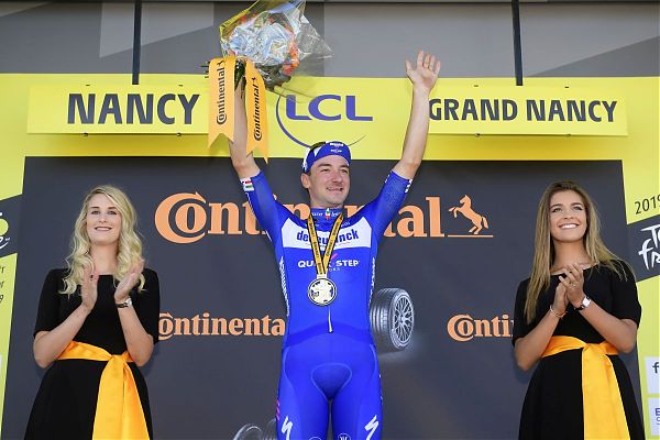 Viviani_PANOTDFpn09072019.920-1