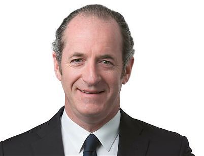 VENETO: ZAIA “BENE RISORSE A REGIONE PER MALTEMPO”