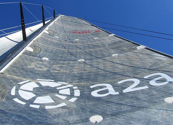 A2A: NEL PRIMO TRIMESTRE RICAVI +12% A 1.8 MILIARDI