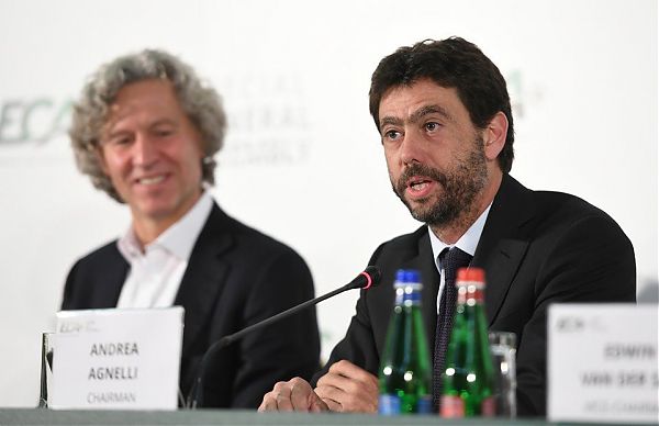 agnelli-1