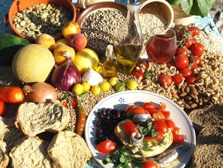 #GUSTOBASILICATA, GLI APPUNTAMENTI DAL 6 ALL’8 AGOSTO