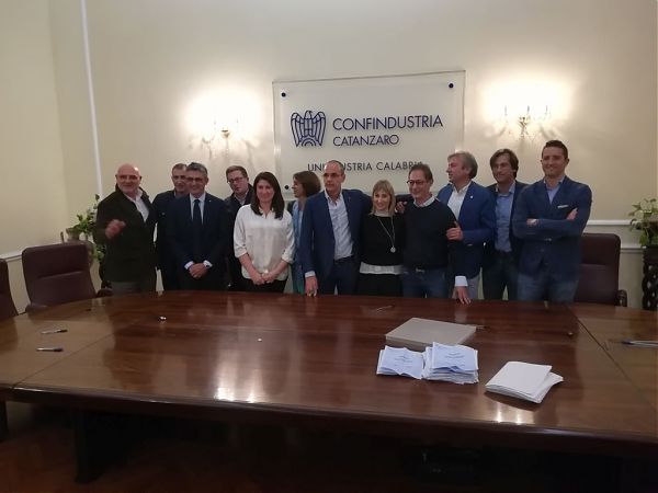 alfieri-confindustria