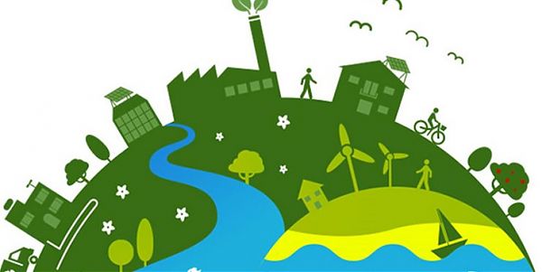 AL MINISTERO NASCE LA DIREZIONE PER L’ECONOMIA CIRCOLARE