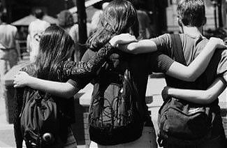 GIORNATA DIRITTI MINORI, CHINNICI “FONDAMENTALE ASCOLTARE GIOVANI”