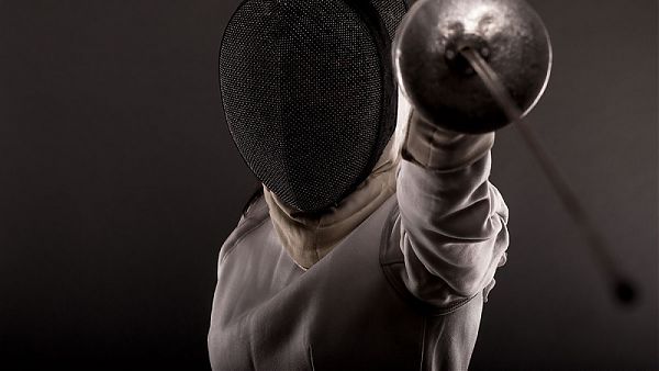 AL VIA PARTNERSHIP ASSOLUTI-COLDIRETTI LOMBARDIA