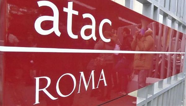 VIA LIBERA A CONCORDATO, ATAC E’ SALVA