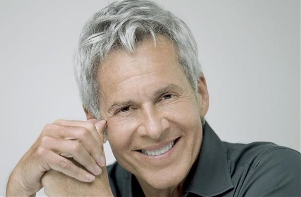 SANREMO, STOP DIVISIONE TRA BIG E GIOVANI