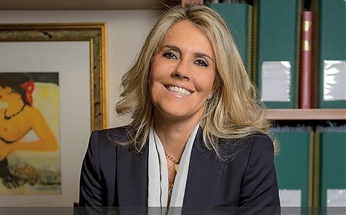 AIOP: “DIALOGO CON ISTITUZIONI PER EFFICIENZA SANITÀ”