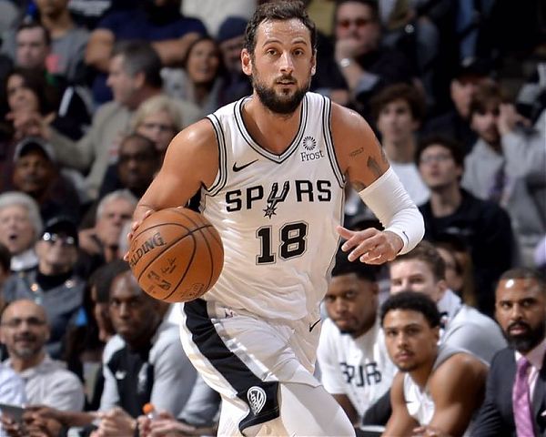 belinelli-spurs-8