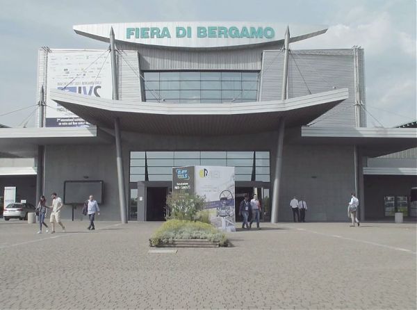 bergamo-fiera