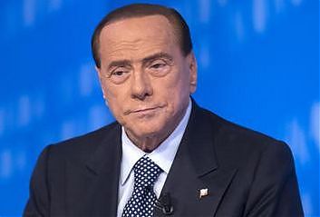 berlusconi-2