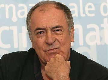 ADDIO A BERNARDO BERTOLUCCI