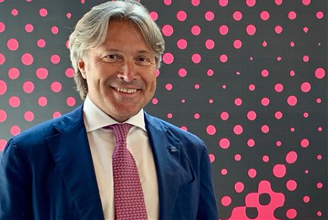 FVG: BINI “VALORIZZARE L’IDENTITÀ DEI TERRITORI”