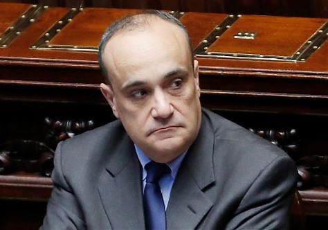 MUSEI, BONISOLI “NO OBBLIGO DOMENICHE GRATIS”