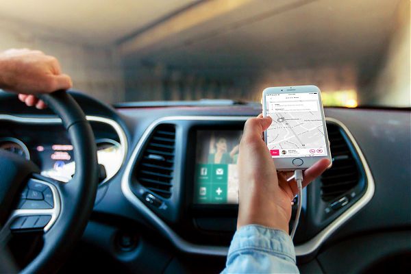 INNOVAZIONI A FUTURE MOBILITY WEEK DI TORINO