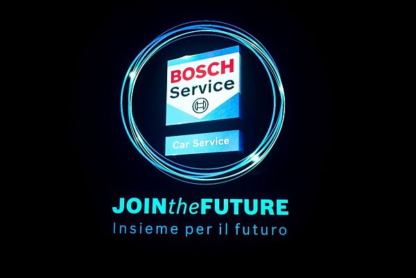 IL FUTURO DELLE OFFICINE È DIGITALE