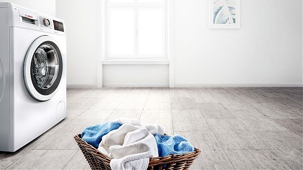 COLLABORAZIONE BOSCH-FAI A SERVIZIO DELL’AMBIENTE