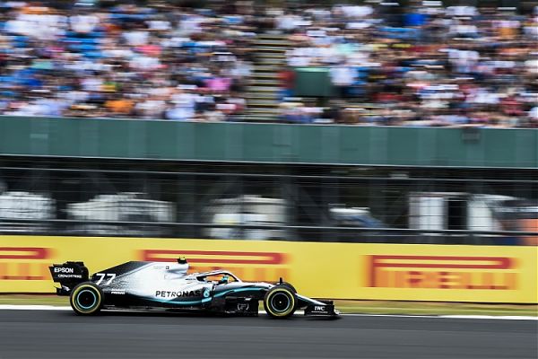 ISOLA “PER I TEAM INCOGNITA PISTA RIASFALTATA”