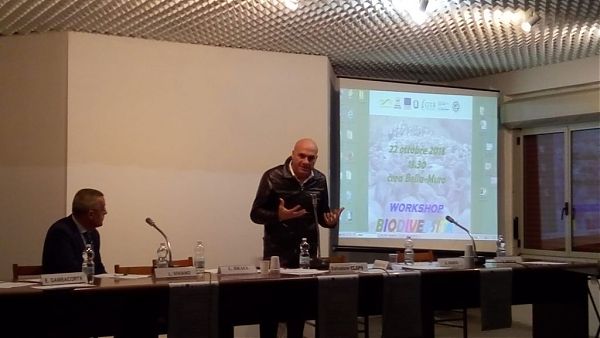 PSR, RIAPERTURA BANDO RECINZIONI CONTRO DANNI FAUNA SELVATICA