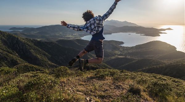 BORSA DEL TURISMO SPORTIVO ALL’ISOLA D’ELBA
