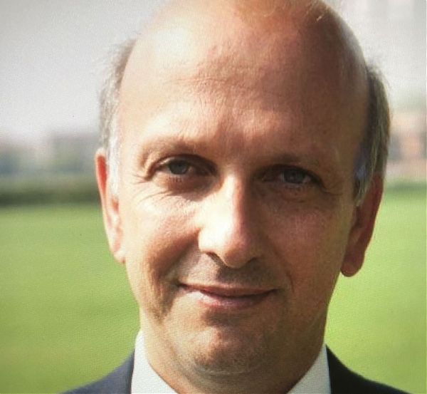 BUSSETTI “SUD? IMPEGNATEVI”, POI RITRATTA