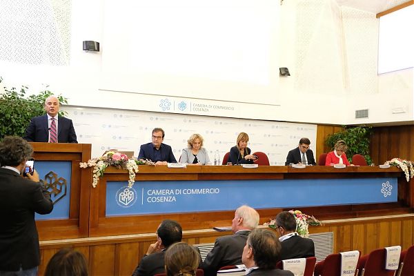 calabria-camera-commercio-cosenza