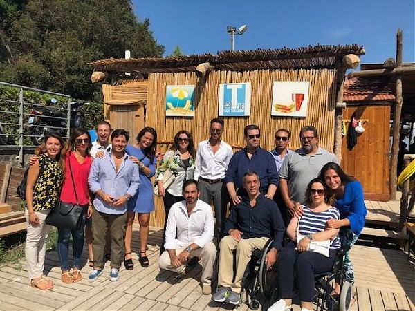campania-garante-disabili