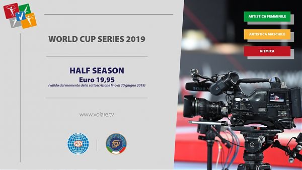 card_world_cup_Tavola_disegno_1