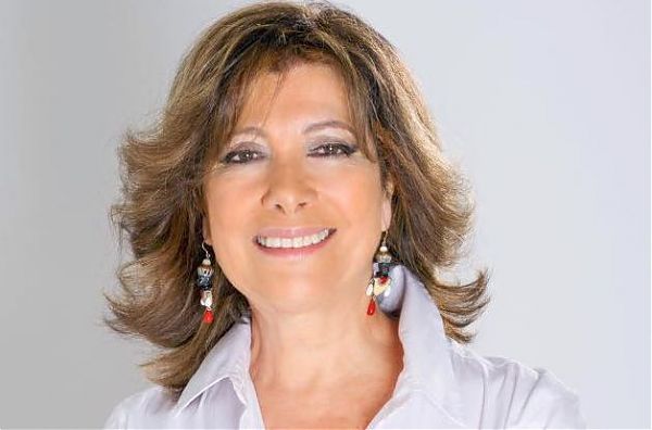 CASELLATI INAUGURA VINITALY