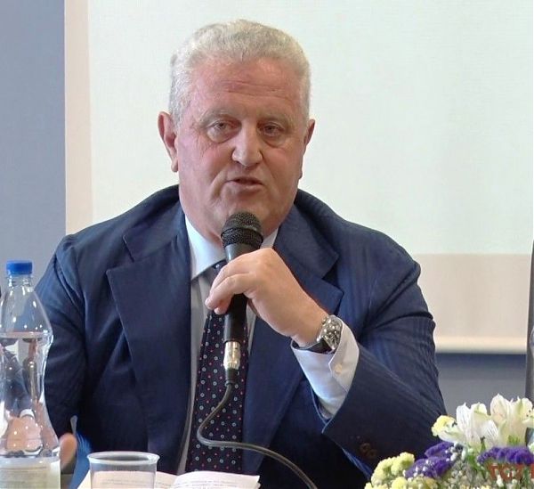 REGIONE ESTENDE “MARE SICURO” ALLA COSTA JONICA