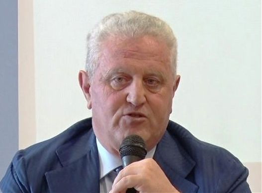 CASTELGRANDE “FORTE IMPEGNO REGIONE SU RETE FERROVIARIA”