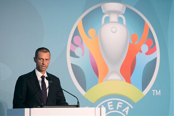 ceferin_img_180418-1