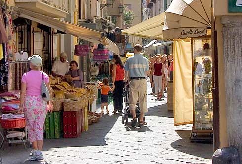 centro-commerciale-naturale