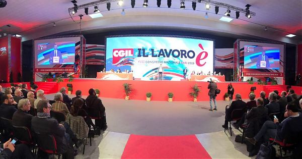 cgil-bari
