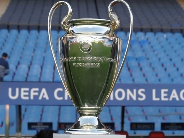 KLOPP E POCHETTINO “PRONTI A GIOCARCELA”