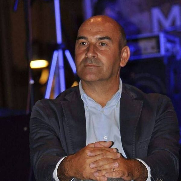 ZES APPULO LUCANA, CIFARELLI A LEZZI “APPROVARE PRESTO”