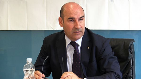 BANDO BASILICATA ATTRATTIVA, PRECISAZIONI CIFARELLI