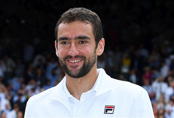 cilic