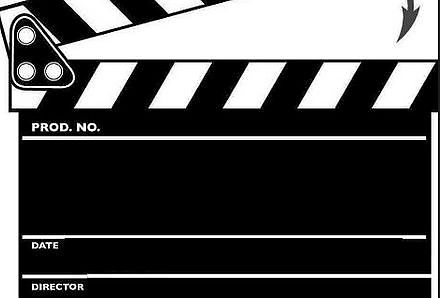 DOMANI SCIOPERO TROUPE, FERMI I SET DI FILM E SERIE TV