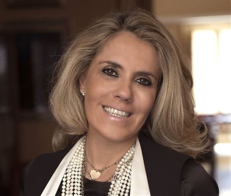 SCIOPERO MEDICI, AIOP: “POSITIVA APERTURA MINISTRO”